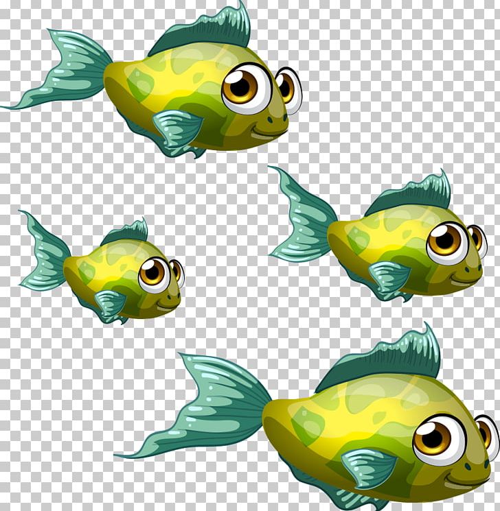 Fish PNG, Clipart, Animals, Background Green, Biology, Cartoon Fish ...