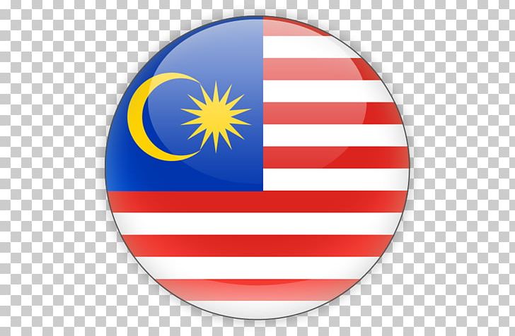 Flag Of Malaysia Flag Patch PNG, Clipart, Circle, Flag, Flag Of