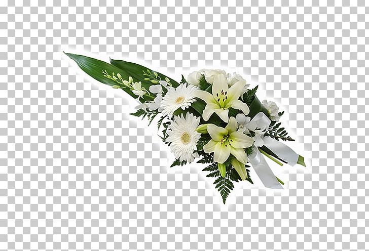 Floral Design Floristry Flower Bouquet Cut Flowers PNG, Clipart,  Free PNG Download