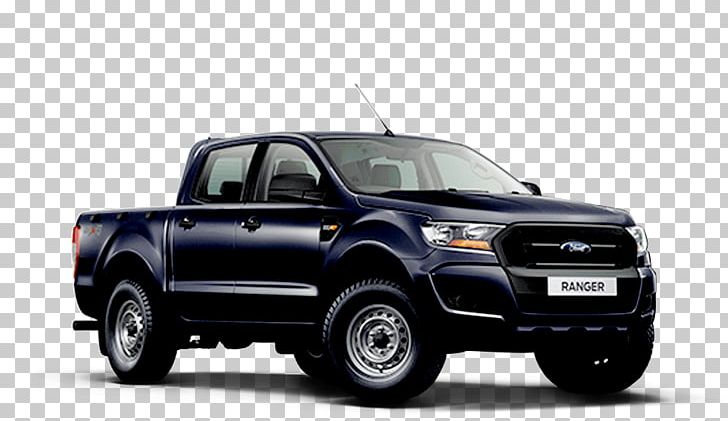Ford Ranger Car Ford Ka Ford Motor Company PNG, Clipart, Auto, Automotive Design, Automotive Exterior, Car, Compact Car Free PNG Download