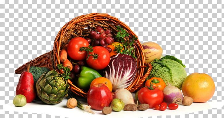 Fruit Cornucopia Vegetable Organic Food PNG, Clipart, Apple, Auglis, Conserva, Cornucopia, Diet Food Free PNG Download