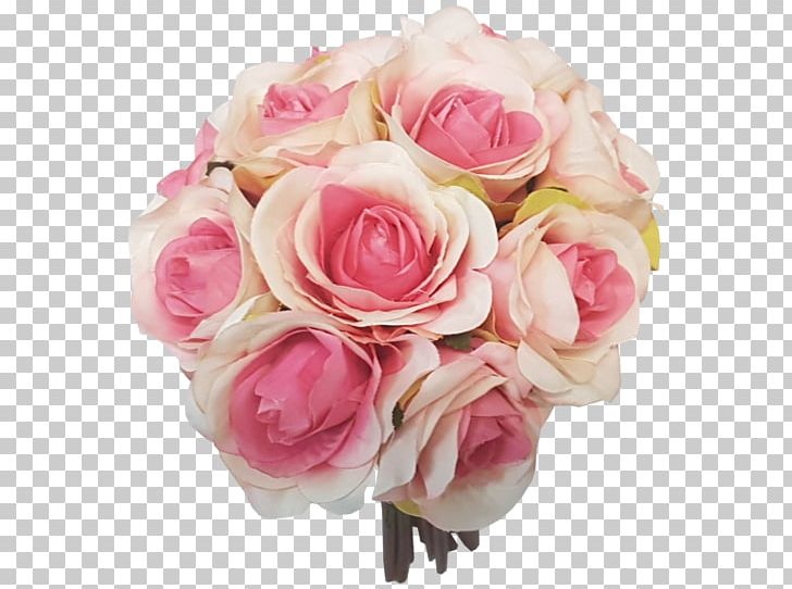 Garden Roses Cabbage Rose Flower Bouquet Cut Flowers Floral Design PNG, Clipart, Artificial Flower, Cut Flowers, Floral Design, Floristry, Flower Free PNG Download