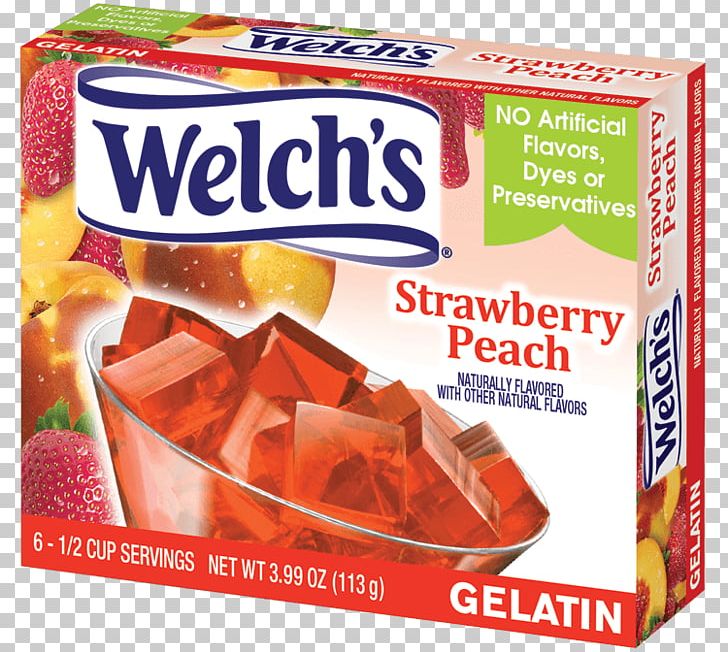 Gelatin Dessert Concord Grape Welch's Jel Sert PNG, Clipart,  Free PNG Download