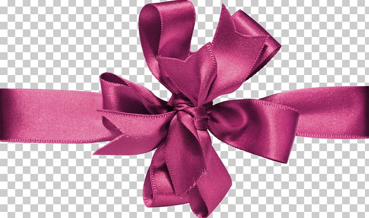 Gift Honeymoon Ribbon Bow Tie PNG, Clipart, Bow, Butterfly, Christmas, Christmas Decoration, Clothing Free PNG Download
