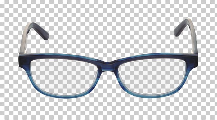 Glasses PNG, Clipart, Architecture, Blue, Brand, Ceramique, Chairs Free PNG Download