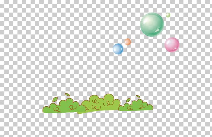 Green Computer Pattern PNG, Clipart, Balloon Cartoon, Cartoon, Cartoon Couple, Cartoon Eyes, Cartoon Vector Free PNG Download