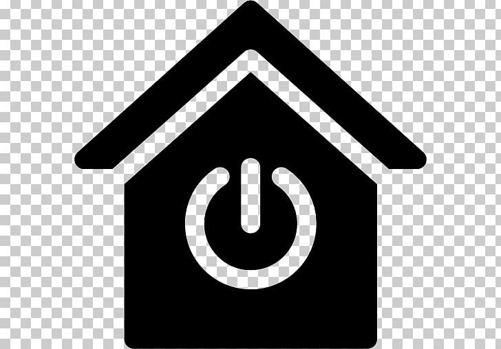 Home Automation Kits Computer Icons House PNG, Clipart, Area, Brand, Building, Central Heating, Computer Icons Free PNG Download