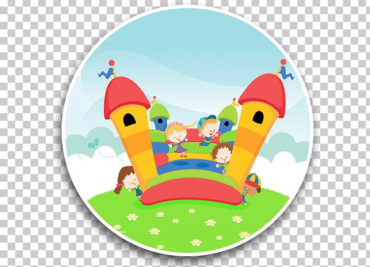 Inflatable Bouncers Castle PNG, Clipart, Area, Bouncy, Bouncy Castle, Castle, Castle Clipart Free PNG Download