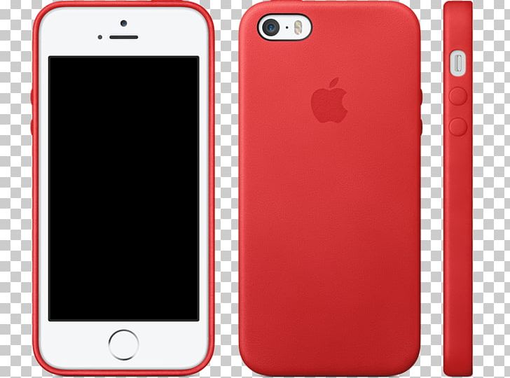 IPhone 5s IPhone 6 IPhone 7 IPhone SE PNG, Clipart, Apple, Case, Communication Device, Electronic Device, Feature Free PNG Download