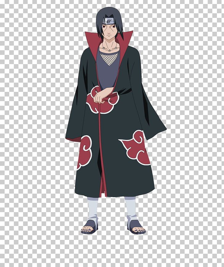 Itachi Uchiha Sasuke Uchiha Pain Deidara Hidan PNG, Clipart, Academic ...