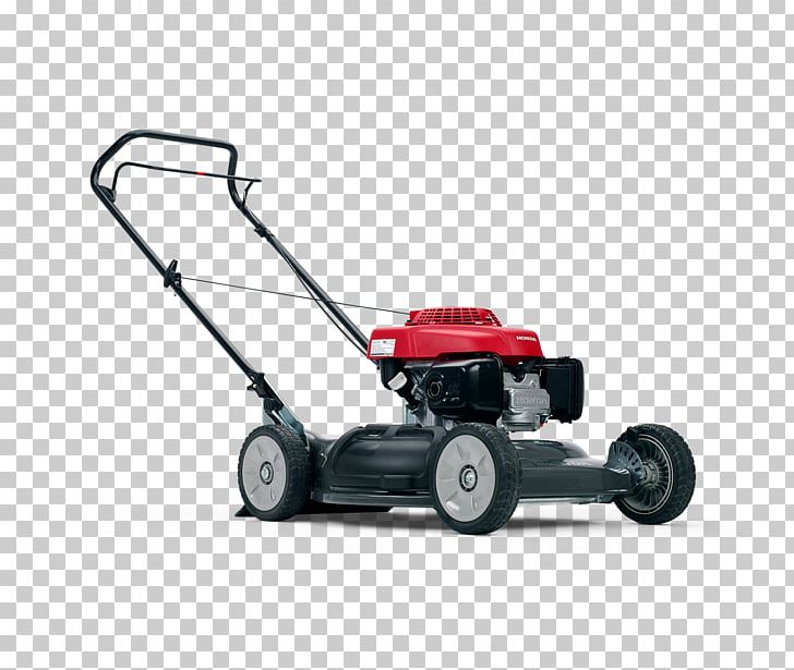 KW Honda PNG, Clipart, Automatic Transmission, Engine, Lawn Mower, Lawn Mowers, Motor Vehicle Free PNG Download