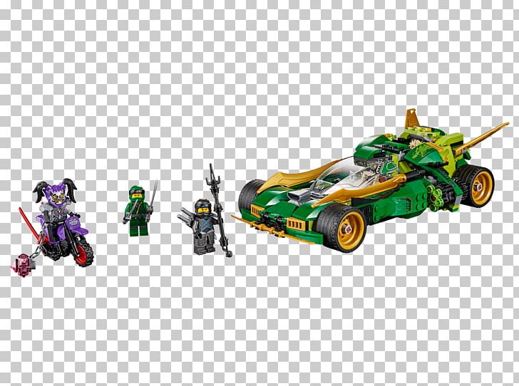 LEGO 70641 NINJAGO Ninja Nightcrawler Toy Lego Minifigure Hamleys PNG, Clipart, Hamleys, Lego, Lego Minifigure, Lego Ninjago, Machine Free PNG Download