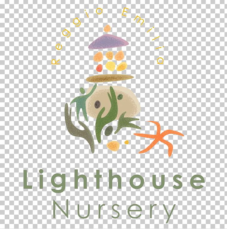 Lighthouse Nursery Pre-school Child Care Reggio Emilia Approach PNG, Clipart, Area, Child, Child Care, Christmas, Christmas Decoration Free PNG Download