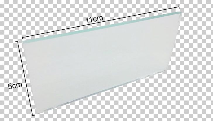 Line Laptop Angle PNG, Clipart, Angle, Glass, Laptop, Laptop Part, Line Free PNG Download