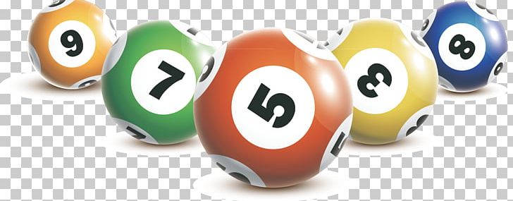 Lottery Ball Gambling PNG, Clipart, Bil, Explosion Effect Material, Game, Indoor Games And Sports, Material Free PNG Download