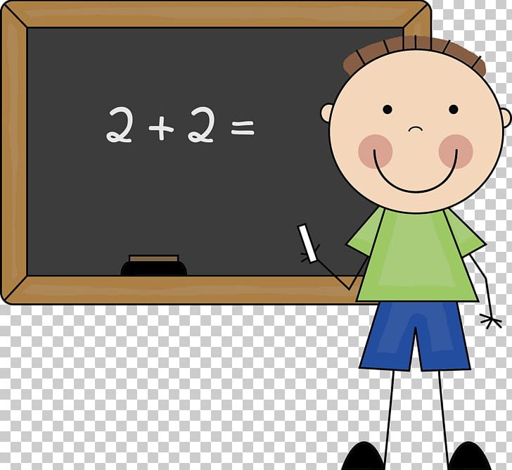 Mathematics First Grade Teacher Kindergarten Classroom PNG, Clipart, Boy, Cartoon, Child, Class, Classroom Free PNG Download