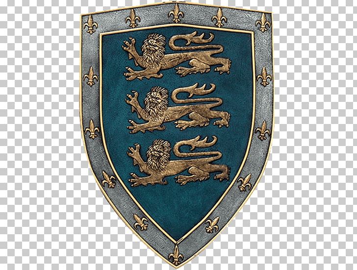 Middle Ages Royal Coat Of Arms Of The United Kingdom Crusades Shield PNG, Clipart, Artifact, Badge, Blazon, Coat Of Arms, Crest Free PNG Download
