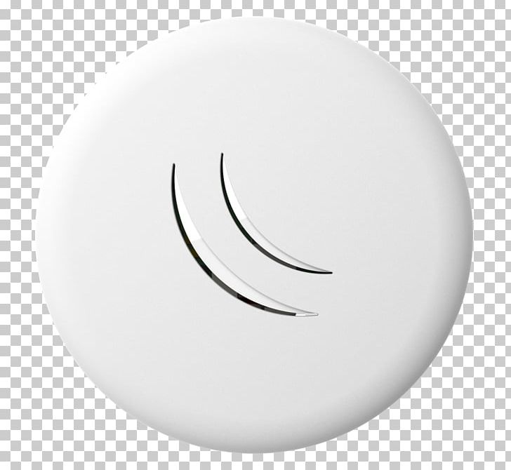 MikroTik RouterBOARD Wireless Access Points Power Over Ethernet PNG, Clipart, Caps, Circle, Computer Network, Crescent, Ethernet Free PNG Download