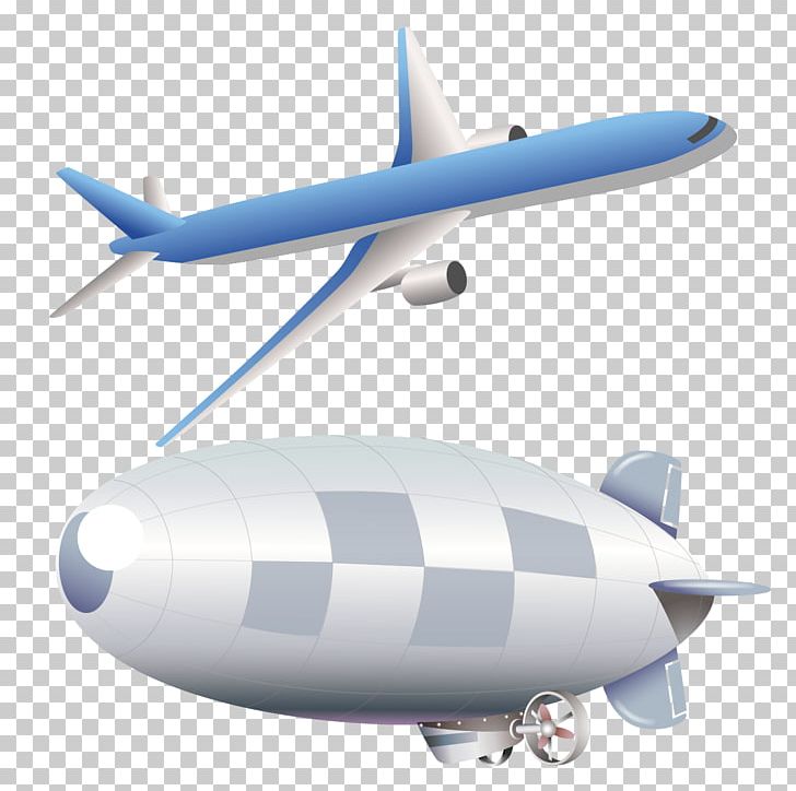 Missile Animation PNG, Clipart, Airplane, Airport, Cartoon, Cartoon Alien, Cartoon Character Free PNG Download