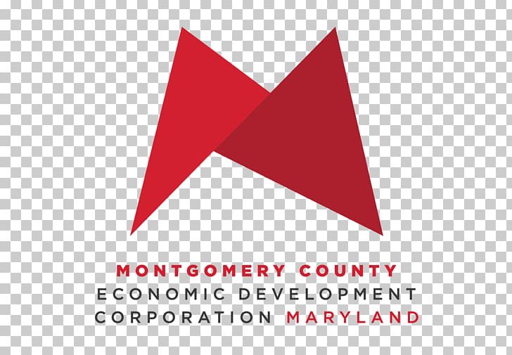 Montgomery County Economic Development Corporation PNG, Clipart, Angle ...