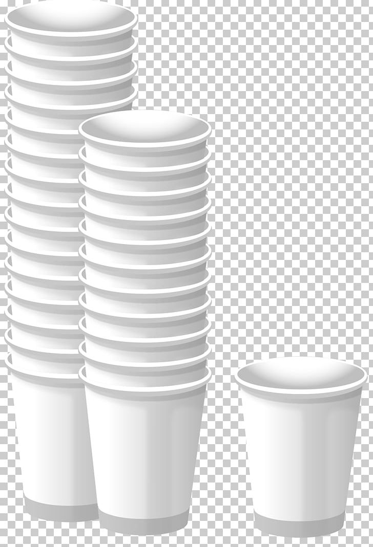 Paper Cup PNG, Clipart, Batik, Coffee Cup, Cup, Cup Vector, Cylinder Free PNG Download
