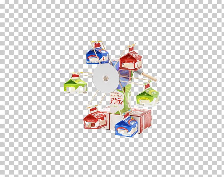 Paper MEGMILK SNOW BRAND Co Ltd ミルクカートン Elementary School Box PNG, Clipart, Askartelu, Box, Child, Christmas Ornament, Elementary School Free PNG Download