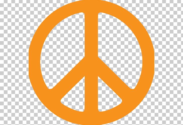 Peace Symbols PNG, Clipart, Angle, Area, Art, Brand, Circle Free PNG Download