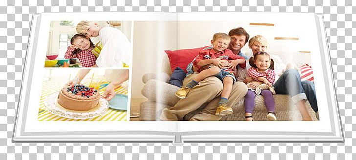 Photo-book Photo Albums Photography Kodak PNG, Clipart, Album, Book, Canon, Child, Computer Software Free PNG Download