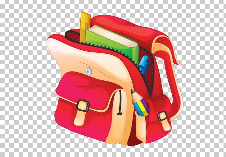 Photography Bag Backpack PNG, Clipart, Accessories, Backpack, Bag, Child, Crop Free PNG Download