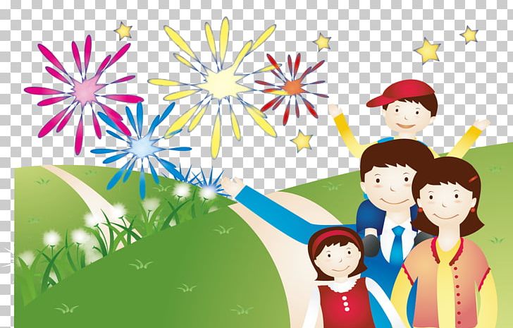 Photography Cartoon Illustration PNG, Clipart, Cartoon, Cartoon Crowd, Child, Encapsulated Postscript, Family Free PNG Download