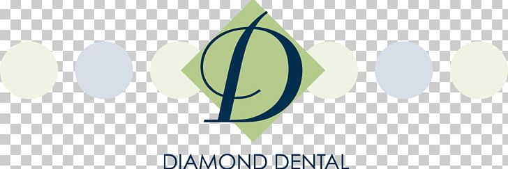 Plastic Bag Logo Brand PNG, Clipart, Area, Bag, Brand, Diagram, General Dentistry Free PNG Download