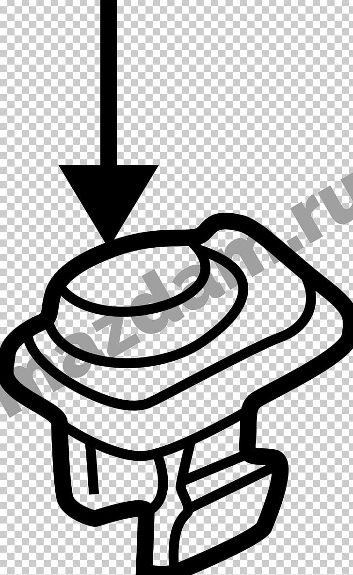 Product Design Line Art PNG, Clipart, Artwork, Black And White, Cx 5, Line, Line Art Free PNG Download