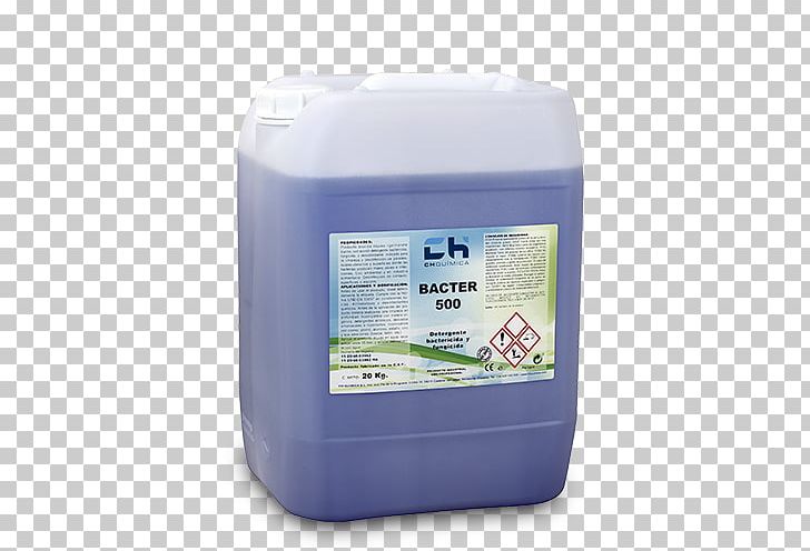 Propylene Glycol Disinfectants Chemistry Detergent PNG, Clipart, Chemistry, Concentrate, Detergent, Disinfectants, Ethylene Glycol Free PNG Download