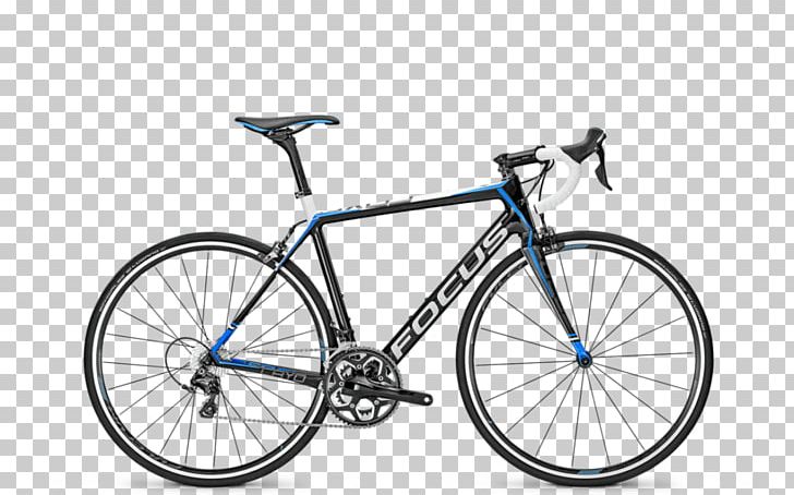 Racing Bicycle DURA-ACE Groupset PNG, Clipart, Bicycle, Bicycle Accessory, Bicycle Frame, Bicycle Frames, Bicycle Part Free PNG Download