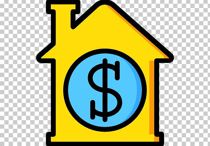 Real Estate Investing House Building Estate Agent PNG, Clipart, Apartment, Area, Brand, Building, Chestnut Real Estate Free PNG Download