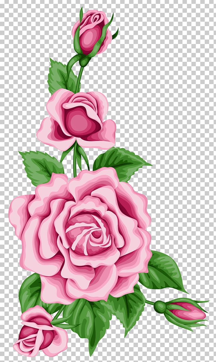 Rose Flower PNG, Clipart, Artificial Flower, Cut Flowers, Decorative Arts, Decoupage, Drawing Free PNG Download
