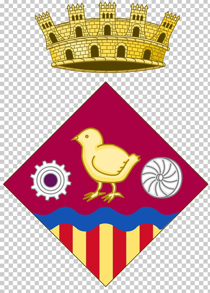 Sant Feliu De Llobregat Sitges Escut De Ripollet Taxi Ripollet PNG, Clipart, Area, Brand, Coat Arms, Coat Of Arms, Line Free PNG Download