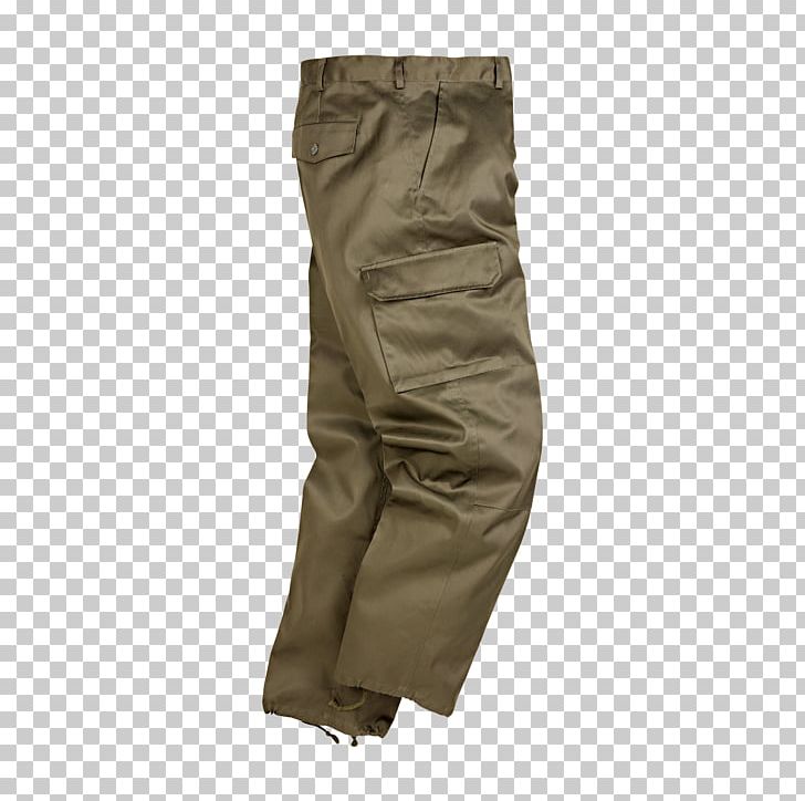 Schorfheide Cargo Pants Outdoor-Bekleidung Angling T-shirt PNG, Clipart, Active Pants, Angling, Askari, Cargo Pants, Clothing Free PNG Download