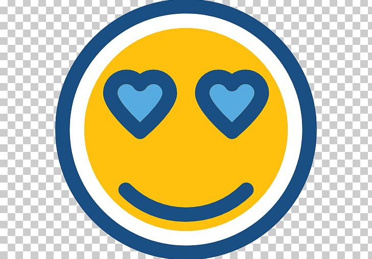 Smiley Text Messaging PNG, Clipart, Area, Emoticon, Facial Expression, Happiness, Miscellaneous Free PNG Download