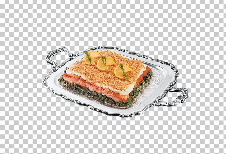 Smoked Salmon Buffet Dish Food PNG, Clipart, Baking, Buffet, Christmas, Cooking, Cuisine Free PNG Download