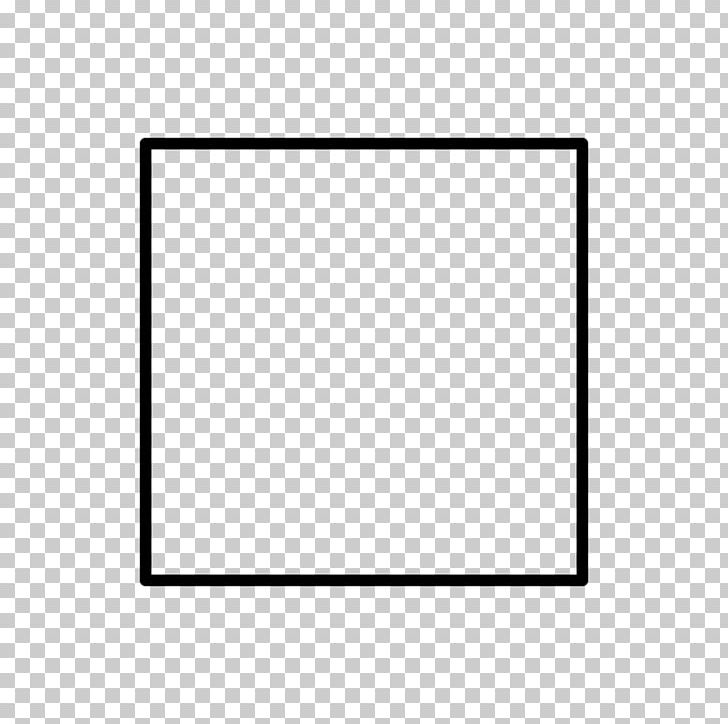 Angle White Photography PNG, Clipart, Angle, Area, Black, Black And White, Border Frames Free PNG Download