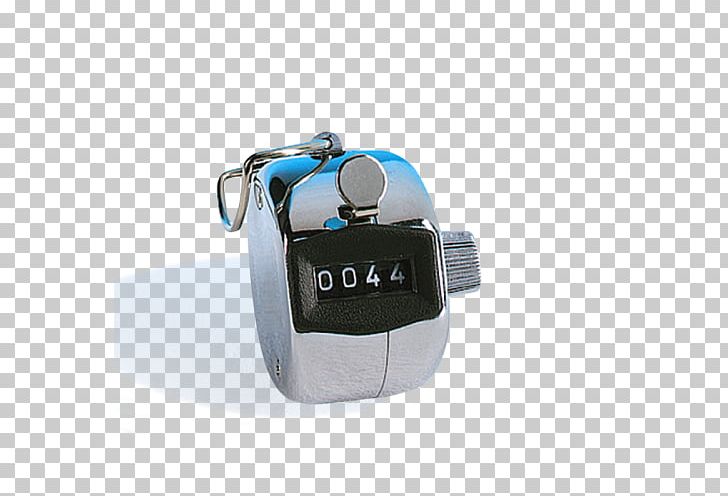 Stopwatch Sport Tally Counter Time Hourglass PNG, Clipart, Clock, Competition, Fcb, Game, Hanhart Free PNG Download