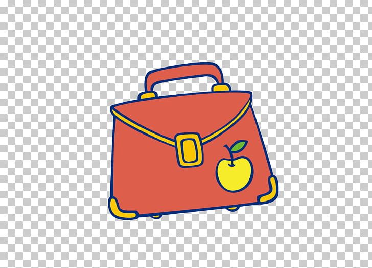 Student PNG, Clipart, Area, Art, Back To School, Bag, Bag Vector Free PNG Download