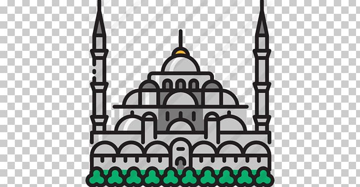 Sultan Ahmed Mosque Landmark Monument Computer Icons PNG, Clipart, Arch, Blue Mosque, Building, Computer Icons, Facade Free PNG Download