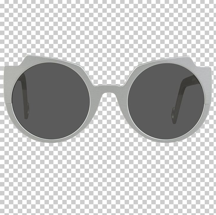 Sunglasses Goggles Industrial Design PNG, Clipart, Alu, Aluminium, Credit Rating, Default, Eyewear Free PNG Download