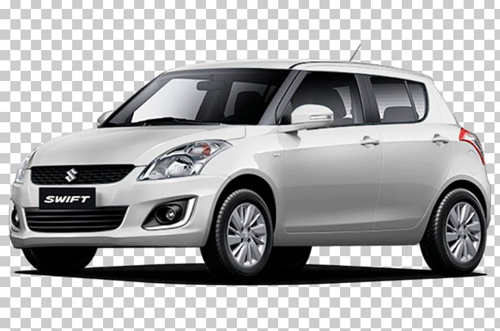 Suzuki Swift Car Maruti Suzuki Dzire PNG, Clipart, Automotive Design, Automotive Lighting, Car, City Car, Compact Car Free PNG Download