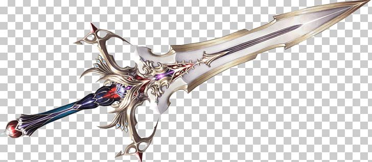 Sword Lineage II Dagger Weapon PNG, Clipart, Body Piercing, Cold Weapon, Dagger, Eternity, Infinity Free PNG Download