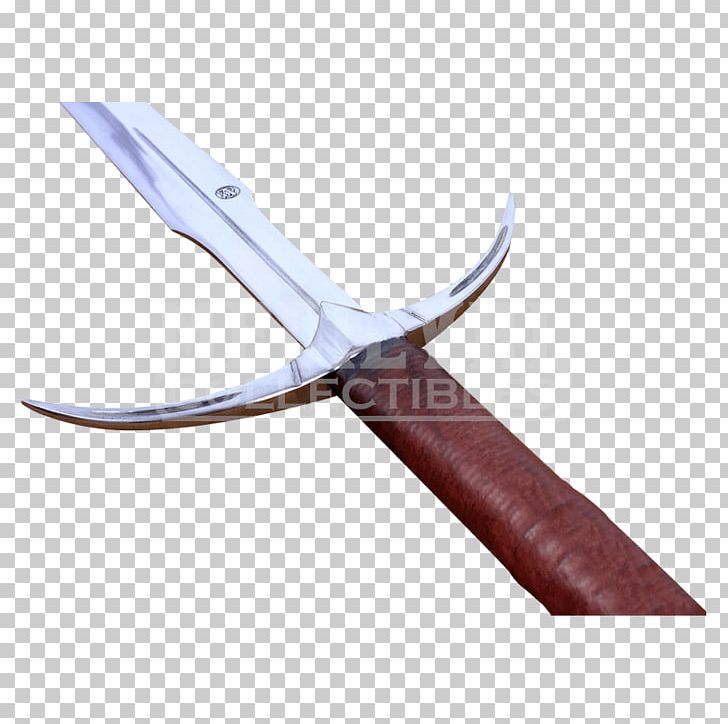 Sword Oakeshott Typology Zweihänder Scabbard Hilt PNG, Clipart, Belt, Blade, Cold Weapon, Combat, Danish Free PNG Download