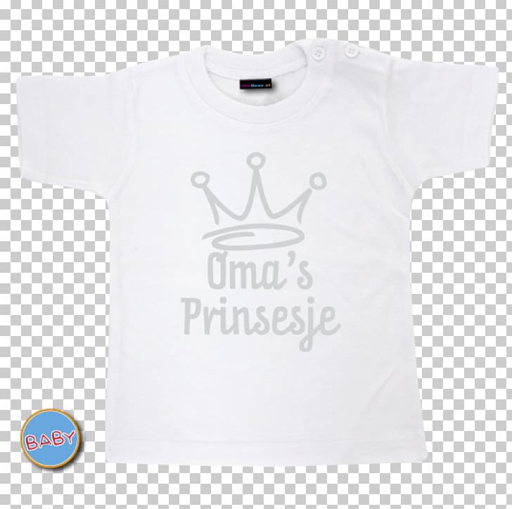 T-shirt Logo Sleeve Product PNG, Clipart, Active Shirt, Brand, Clothing, Logo, Shirt Free PNG Download