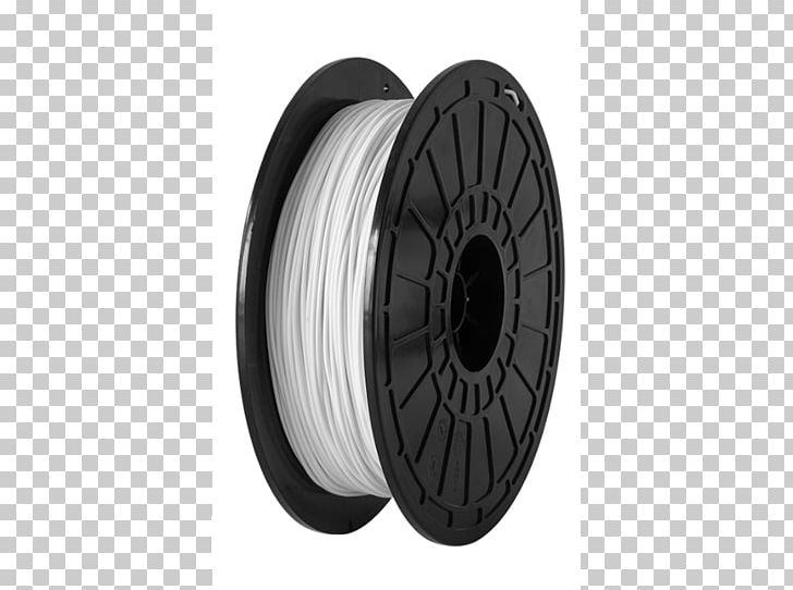 Tire 3D Printing Filament Polylactic Acid PNG, Clipart, 3d Printing, 3d Printing Filament, Acrylonitrile Butadiene Styrene, Alloy, Alloy Wheel Free PNG Download